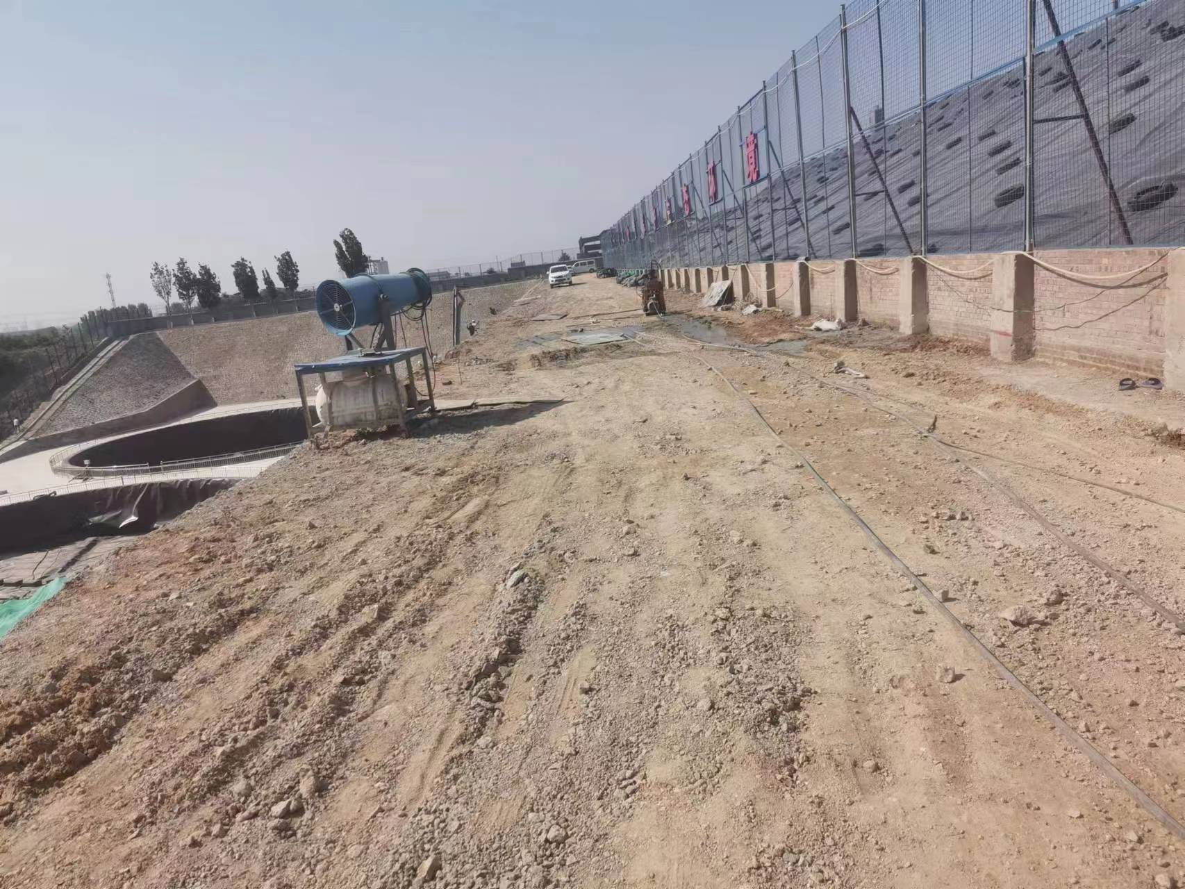 龙湾镇公路压浆公司,路面注浆施工队电话